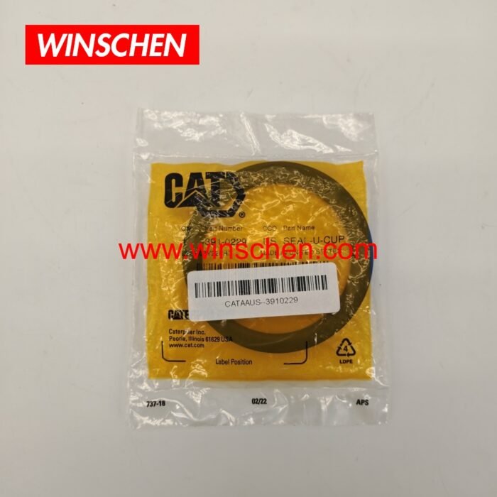 3910229 (1) 3910229 (1)