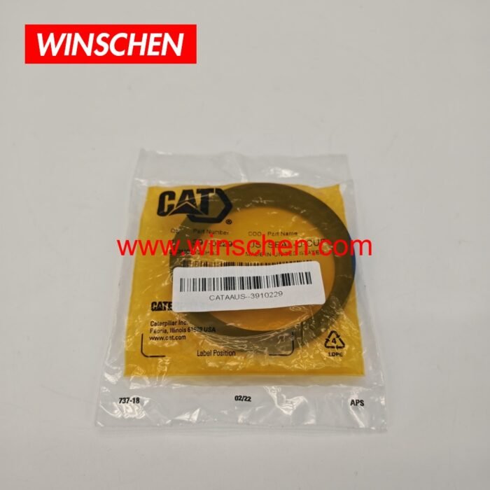 3910229 (2) 3910229 (2)