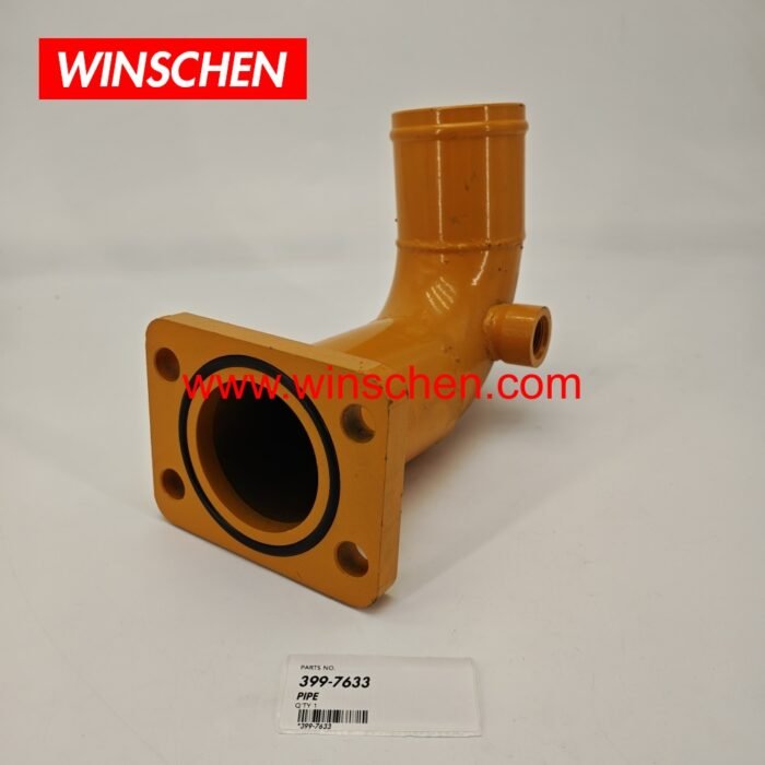 399-7633 (1) 399-7633 (1)