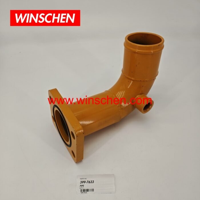 399-7633 (3) 399-7633 (3)