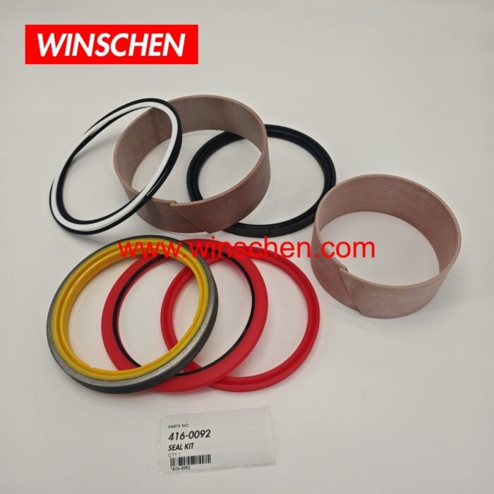 416-0092 (3) 416-0092 (3)