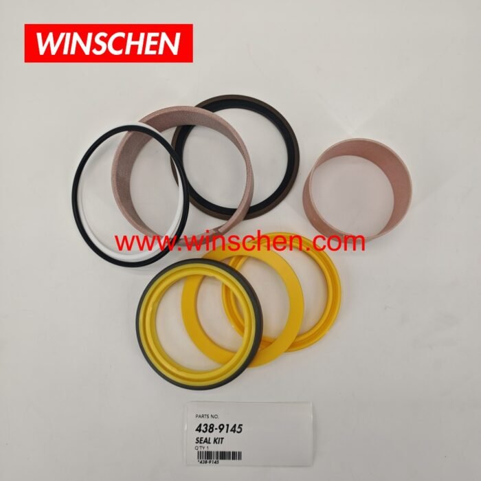 438-9145 (1) 438-9145 (1)