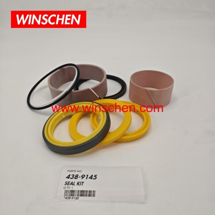 438-9145 (5) 438-9145 (5)