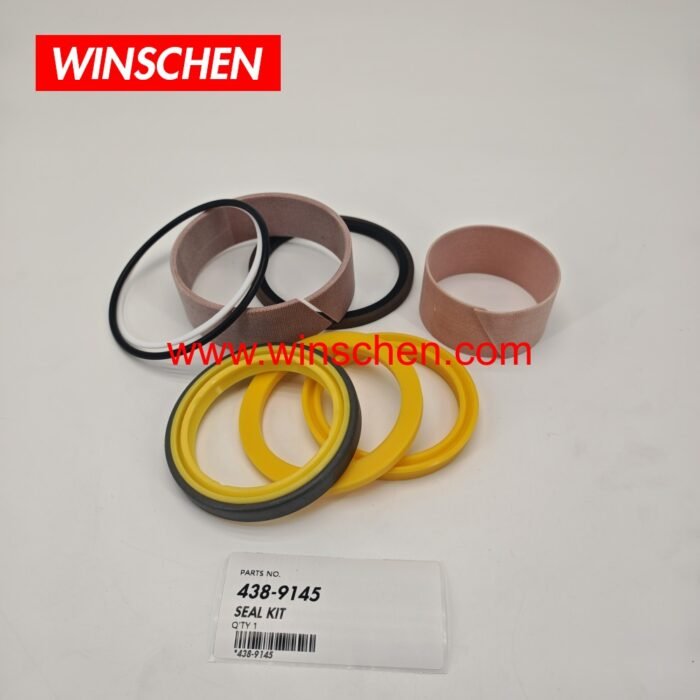 438-9145 (6) 438-9145 (6)