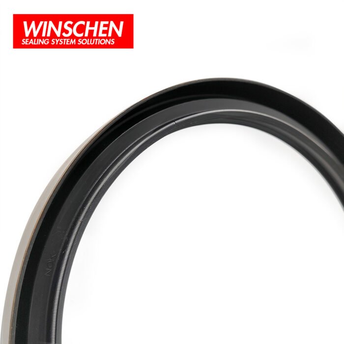 4424511 4 拷贝 4424511 4 拷贝