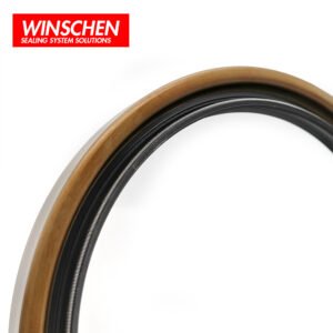 4424511 Oil Seal for Hitachi Excavators EX220 EX270 ZX270 Swing Device