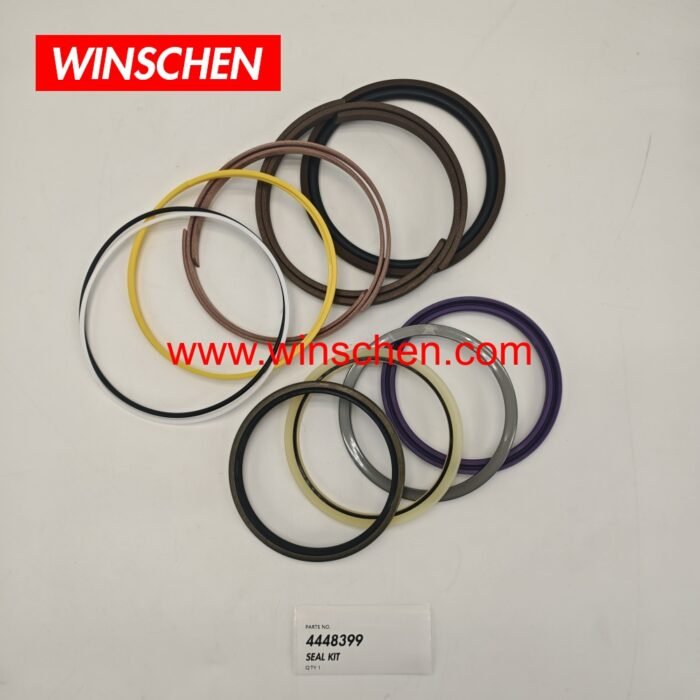 4448399 (1) 4448399 (1)