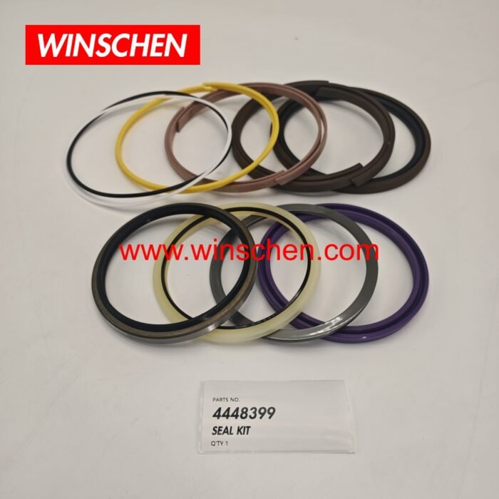 4448399 (3) 4448399 (3)