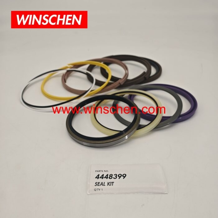 4448399 (4) 4448399 (4)