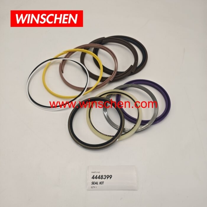 4448399 (6) 4448399 (6)