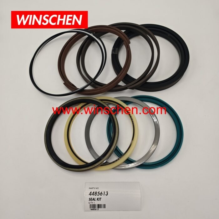 4485613 (3) 4485613 (3)