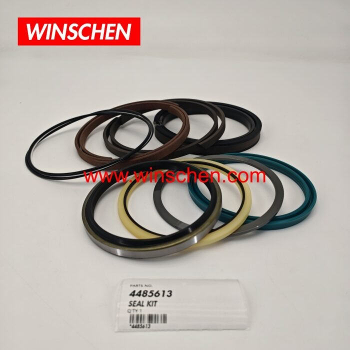 4485613 (5) 4485613 (5)