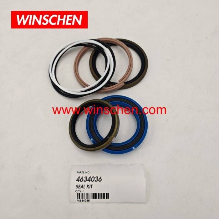 4634036 (2) 4634036 (2)