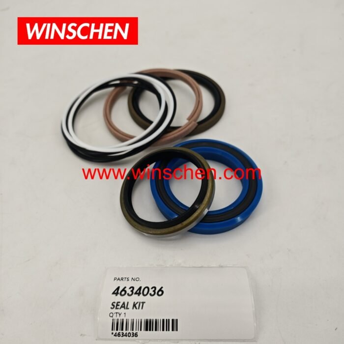 4634036 (4) 4634036 (4)