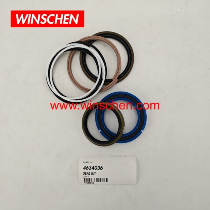 4634036 (5) 4634036 (5)