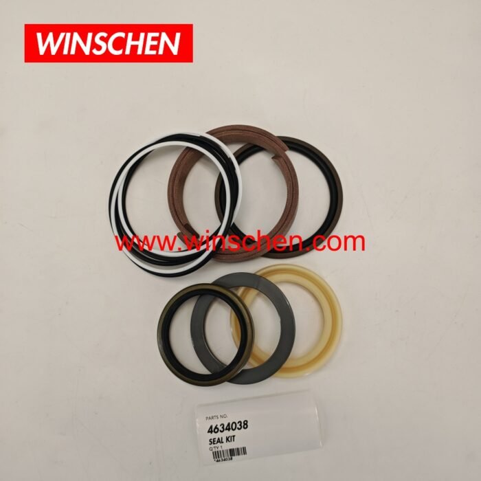 4634038 (2) 4634038 (2)