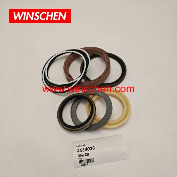 4634038 (3) 4634038 (3)