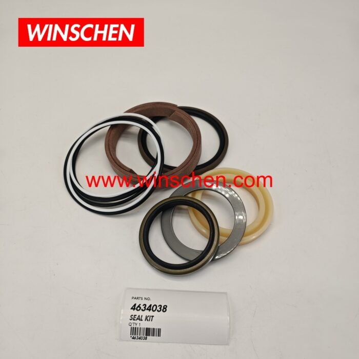 4634038 (5) 4634038 (5)