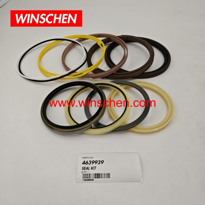 4639939 (5) 4639939 (5)