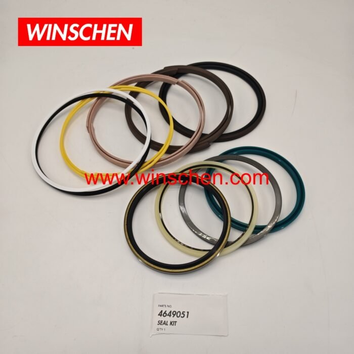 4649051 (1) 4649051 (1)