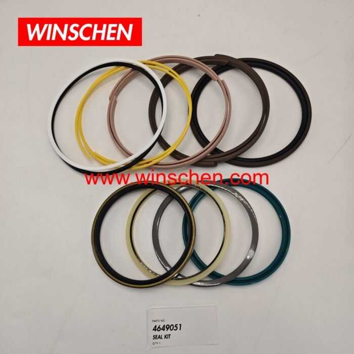 4649051 (3) 4649051 (3)