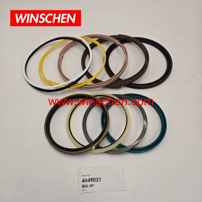 4649051 (4) 4649051 (4)