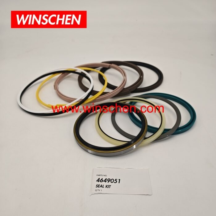 4649051 (5) 4649051 (5)