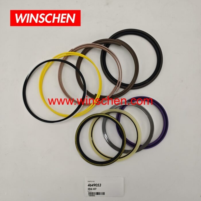 4649053 (1) 4649053 (1)