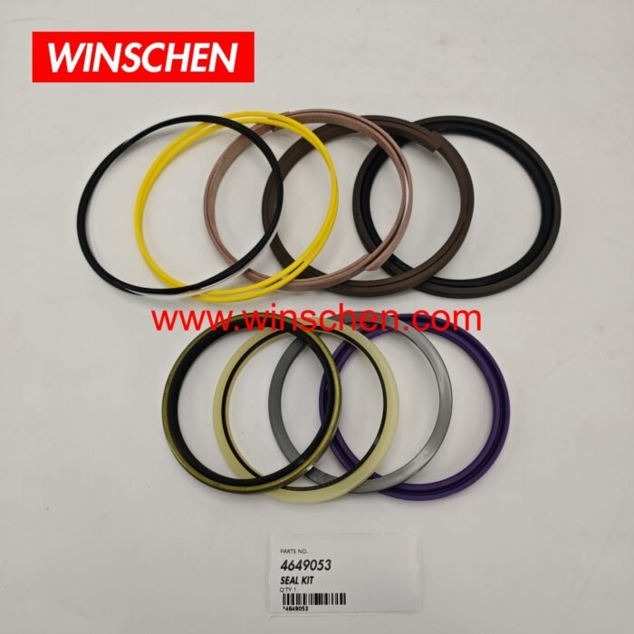 4649053 (3) 4649053 (3)