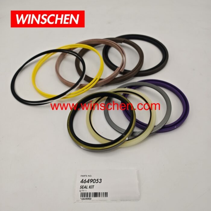 4649053 (5) 4649053 (5)