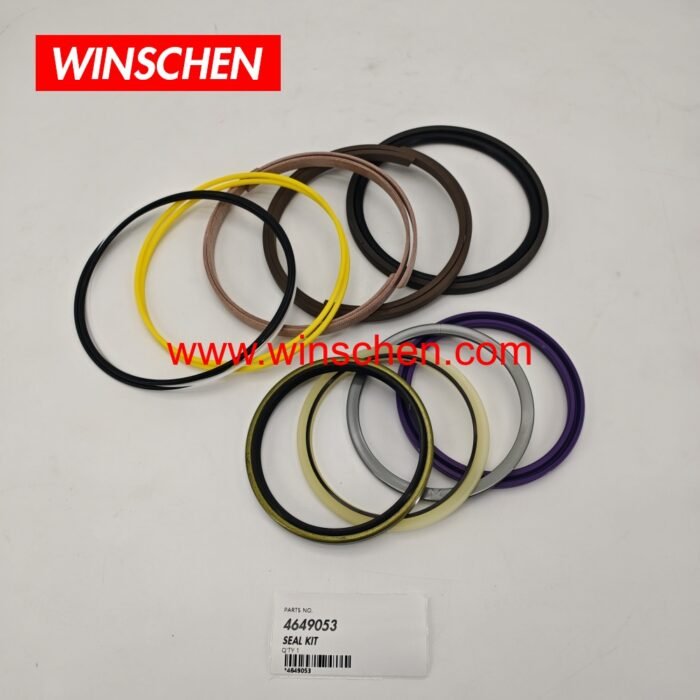 4649053 (6) 4649053 (6)