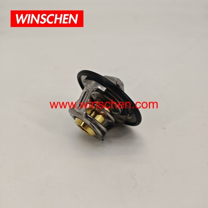 5337966F (4) 5337966F (4)