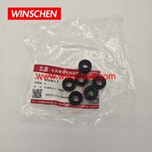 5441191 Noise Isolator for Cummins Engines ISB QSB 5.9L 6.7L