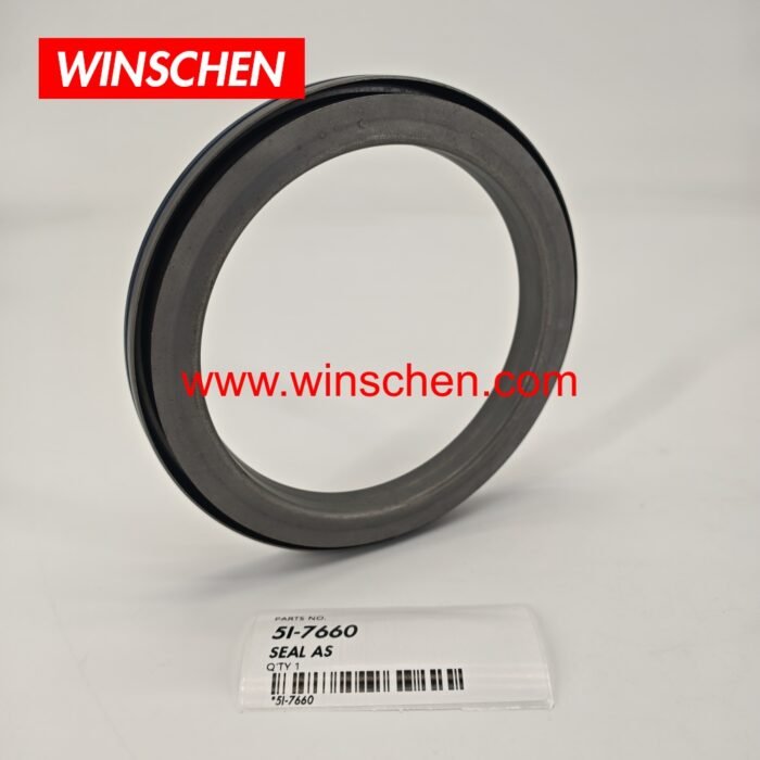 5I-7660 (3) 5I-7660 (3)