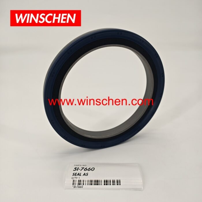 5I-7660 (4) 5I-7660 (4)