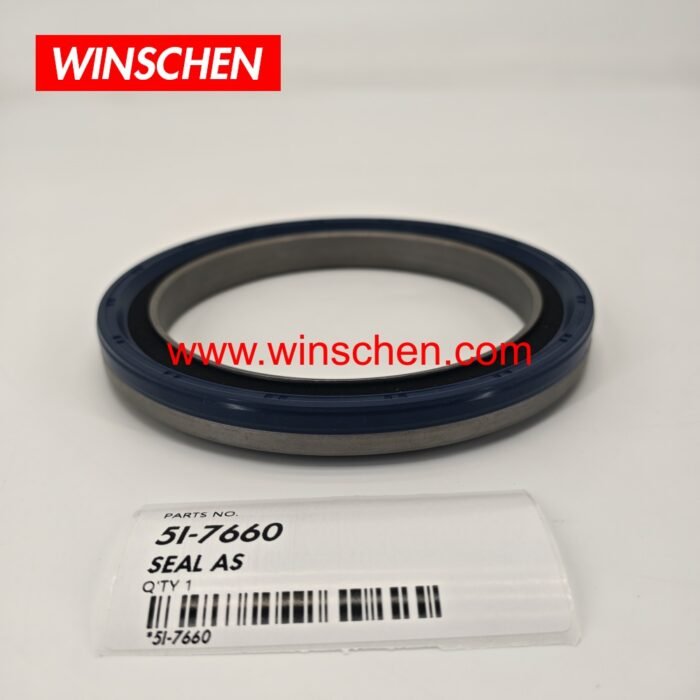 5I-7660 (9) 5I-7660 (9)