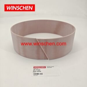 5T-7133 Transmission Wear Ring for Caterpillar Graders 12G 130G 140G 160G