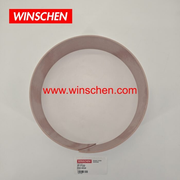 5T-7133 (3) 5T-7133 (3)