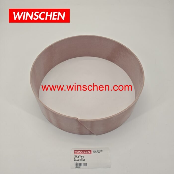 5T-7133 (4) 5T-7133 (4)