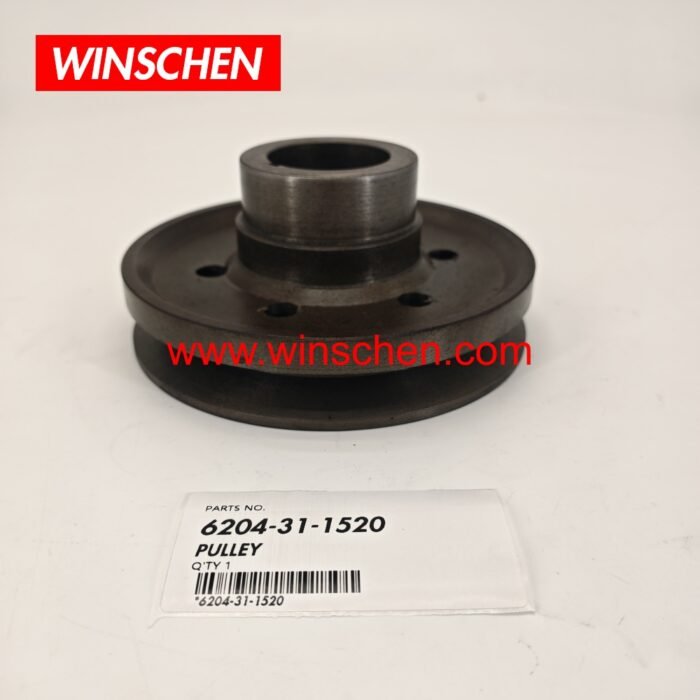 6204-31-1520 (1)