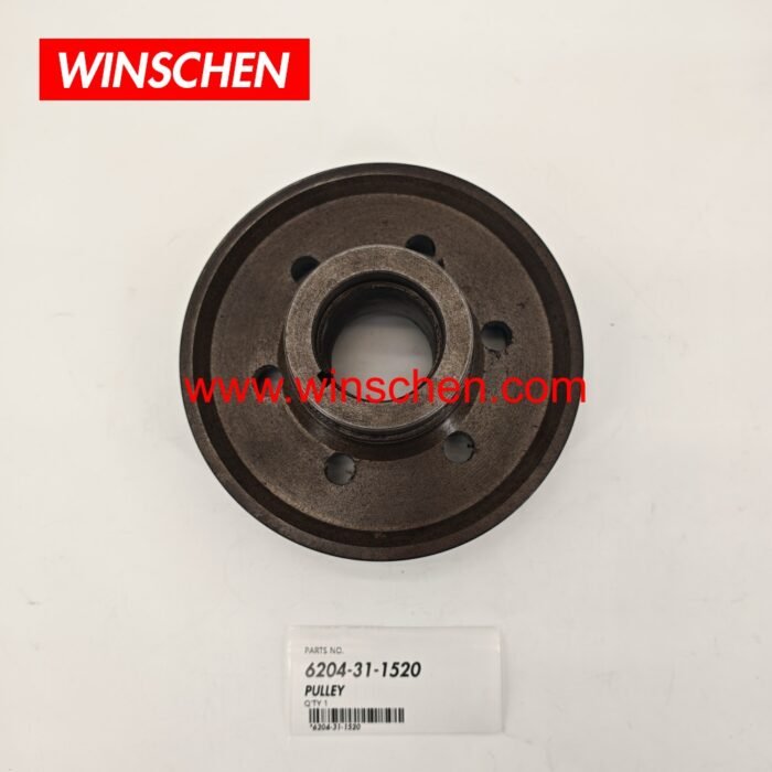 6204-31-1520 (5)