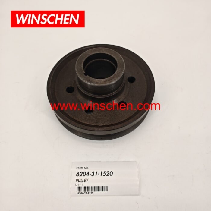 6204-31-1520 (6)