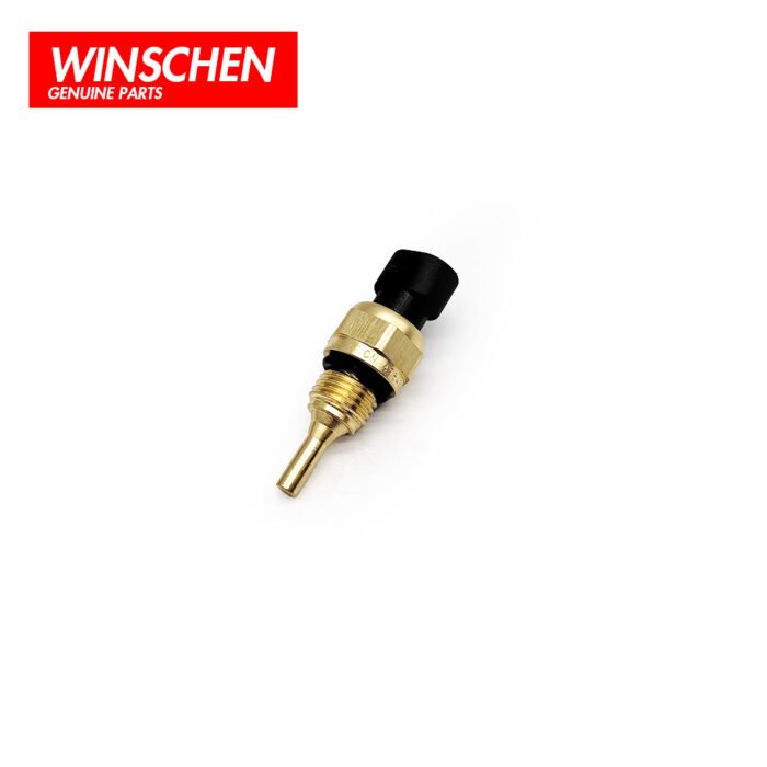 6261-81-6900 (1) 6261-81-6900 (1)