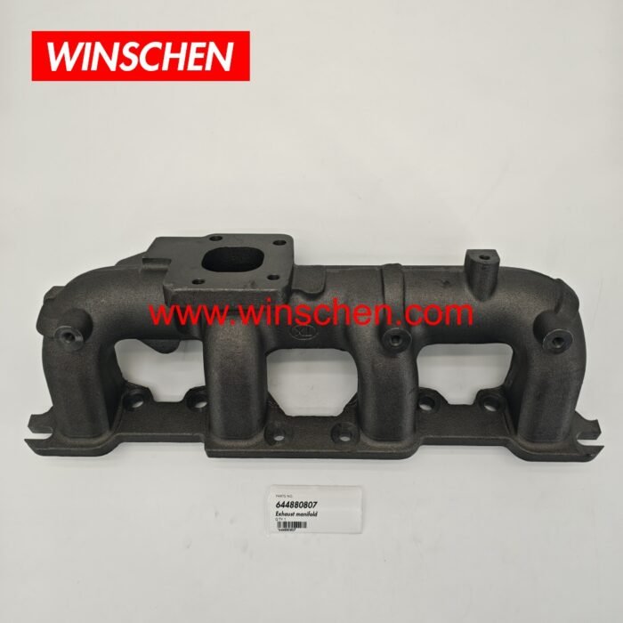 644880807 (1) 644880807 (1)