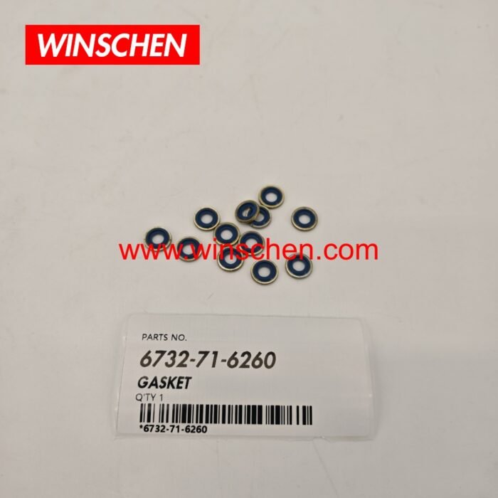 6732-71-6260 (1) 6732-71-6260 (1)