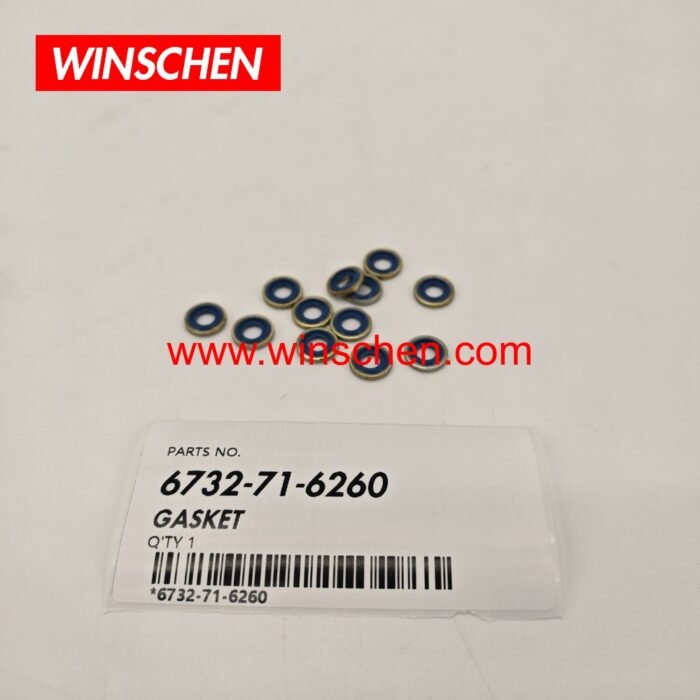 6732-71-6260 (2) 6732-71-6260 (2)