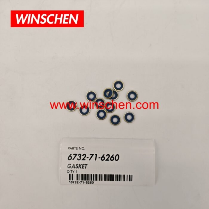 6732-71-6260 (3) 6732-71-6260 (3)