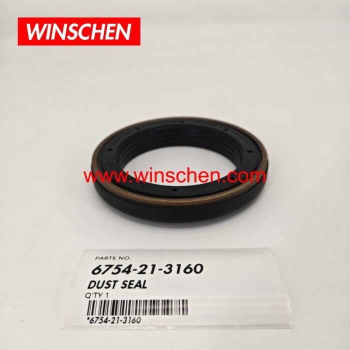 6754-21-3160 (1)