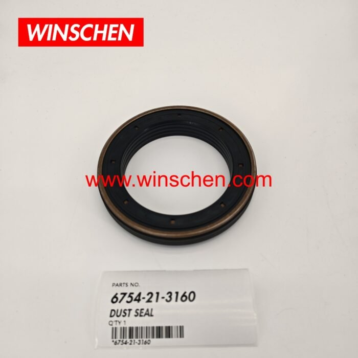 6754-21-3160 (2)