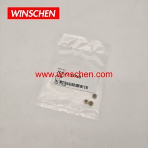 702-21-55760 Pilot Filter for Komatsu Excavators PC200 PC220 PC300 Wheel Loaders WA380 D65